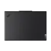 Nešiojamas kompiuteris Lenovo ThinkPad T14s Gen 6 (Snapdragon) Copilot+ PC X1E-78-100 35,6 cm (14 colių) WUXGA 32 GB LPDDR5x-SDRAM 1 TB SSD Wi-Fi 7 (802.11be) Windows 11 Pro