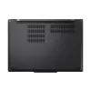 Nešiojamas kompiuteris Lenovo ThinkPad T14s Gen 6 (Snapdragon) Copilot+ PC X1E-78-100 35,6 cm (14 colių) WUXGA 32 GB LPDDR5x-SDRAM 1 TB SSD Wi-Fi 7 (802.11be) Windows 11 Pro