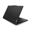Nešiojamas kompiuteris Lenovo ThinkPad T14s Gen 6 (Snapdragon) Copilot+ PC X1E-78-100 35,6 cm (14 colių) WUXGA 32 GB LPDDR5x-SDRAM 1 TB SSD Wi-Fi 7 (802.11be) Windows 11 Pro
