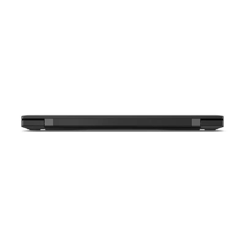 Nešiojamas kompiuteris Lenovo ThinkPad T14s Gen 6 (Snapdragon) Copilot+ PC X1E-78-100 35,6 cm (14 colių) WUXGA 32 GB LPDDR5x-SDRAM 1 TB SSD Wi-Fi 7 (802.11be) Windows 11 Pro