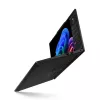Nešiojamas kompiuteris Lenovo ThinkPad T14s Gen 6 (Snapdragon) Copilot+ PC X1E-78-100 35,6 cm (14 colių) WUXGA 32 GB LPDDR5x-SDRAM 1 TB SSD Wi-Fi 7 (802.11be) Windows 11 Pro