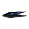 Nešiojamas kompiuteris Lenovo ThinkPad T14s Gen 6 (Snapdragon) Copilot+ PC X1E-78-100 35,6 cm (14 colių) WUXGA 32 GB LPDDR5x-SDRAM 1 TB SSD Wi-Fi 7 (802.11be) Windows 11 Pro