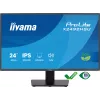 Monitorius iiyama ProLite X2492HSU-B1 23,8 colių Full HD LED