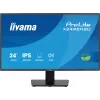 Monitorius iiyama ProLite X2492HSU-B1 23,8 colių Full HD LED