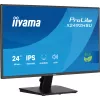 Monitorius iiyama ProLite X2492HSU-B1 23,8 colių Full HD LED