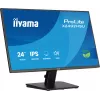 Monitorius iiyama ProLite X2492HSU-B1 23,8 colių Full HD LED