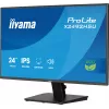 Monitorius iiyama ProLite X2492HSU-B1 23,8 colių Full HD LED