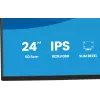 Monitorius iiyama ProLite X2492HSU-B1 23,8 colių Full HD LED