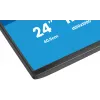 Monitorius iiyama ProLite X2492HSU-B1 23,8 colių Full HD LED
