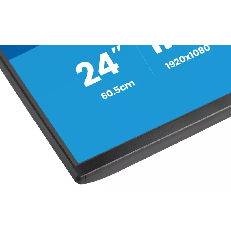 Monitorius iiyama ProLite X2492HSU-B1 23,8 colių Full HD LED