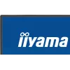 Monitorius iiyama ProLite X2492HSU-B1 23,8 colių Full HD LED