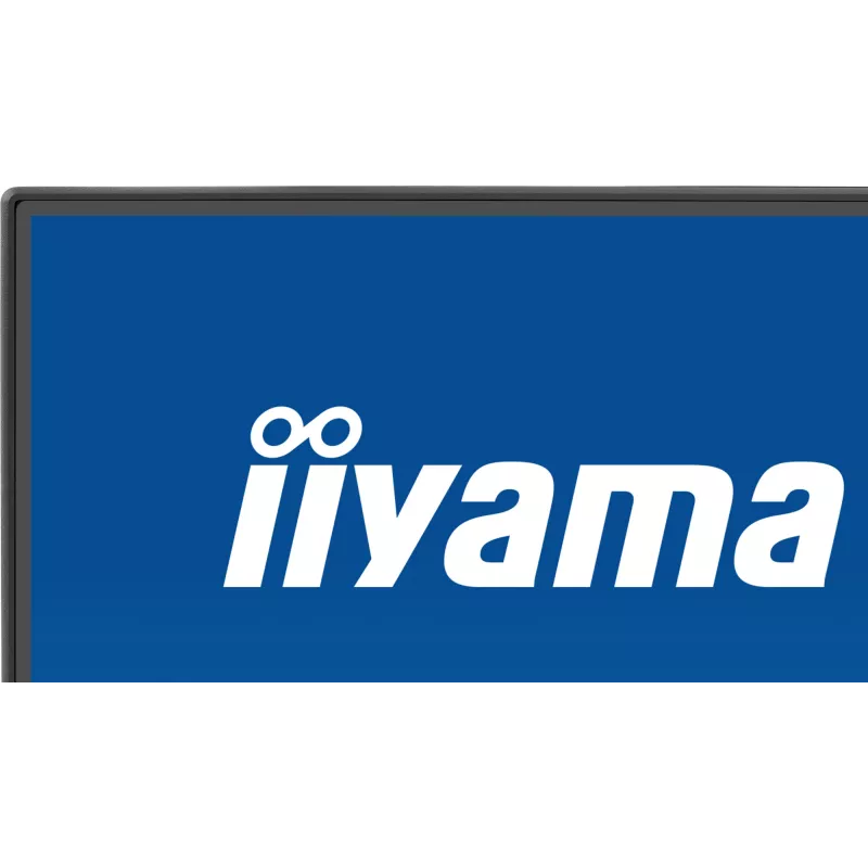 Monitorius iiyama ProLite X2492HSU-B1 23,8 colių Full HD LED