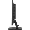 Monitorius iiyama ProLite X2492HSU-B1 23,8 colių Full HD LED