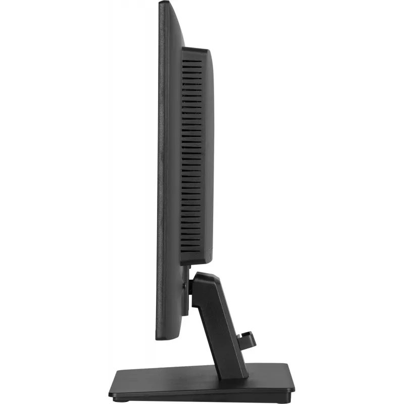 Monitorius iiyama ProLite X2492HSU-B1 23,8 colių Full HD LED
