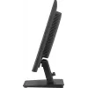 Monitorius iiyama ProLite X2492HSU-B1 23,8 colių Full HD LED