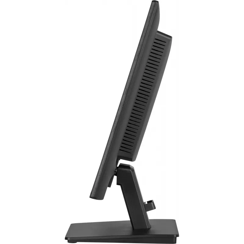 Monitorius iiyama ProLite X2492HSU-B1 23,8 colių Full HD LED