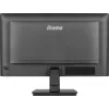Monitorius iiyama ProLite X2492HSU-B1 23,8 colių Full HD LED