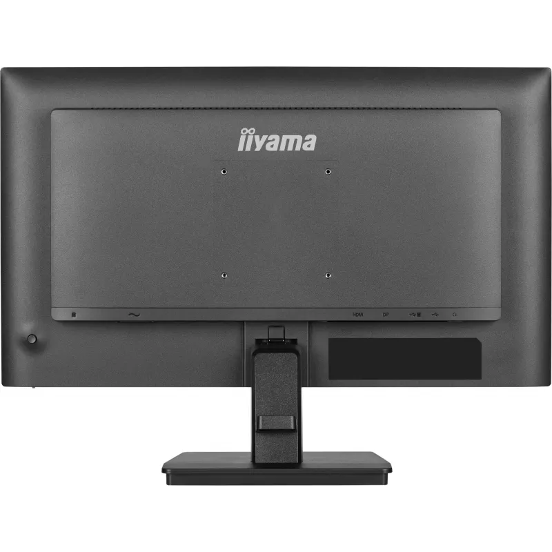 Monitorius iiyama ProLite X2492HSU-B1 23,8 colių Full HD LED