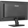 Monitorius iiyama ProLite X2492HSU-B1 23,8 colių Full HD LED