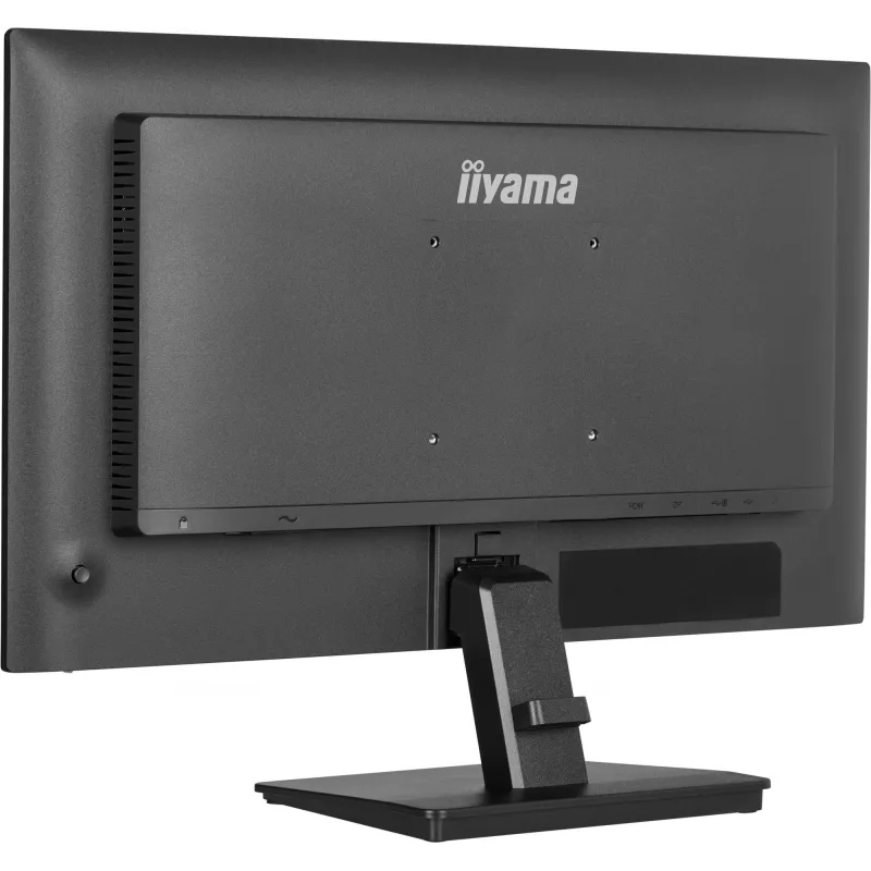 Monitorius iiyama ProLite X2492HSU-B1 23,8 colių Full HD LED