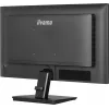 Monitorius iiyama ProLite X2492HSU-B1 23,8 colių Full HD LED
