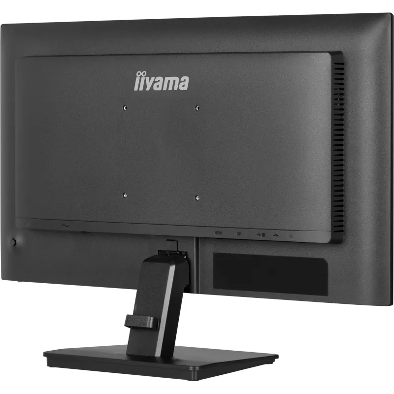 Monitorius iiyama ProLite X2492HSU-B1 23,8 colių Full HD LED