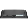 Monitorius iiyama ProLite X2492HSU-B1 23,8 colių Full HD LED