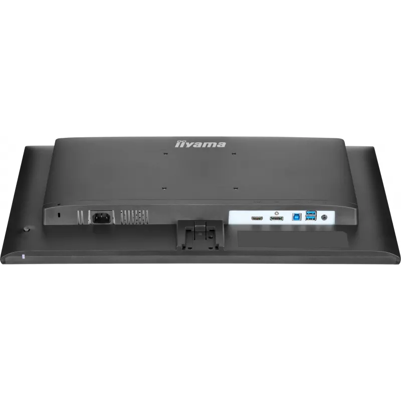 Monitorius iiyama ProLite X2492HSU-B1 23,8 colių Full HD LED