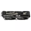 ASUS Dual -RTX5060TI-O16G NVIDIA GeForce RTX 5060 Ti 16 GB GDDR7