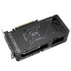 ASUS Dual -RTX5060TI-O16G NVIDIA GeForce RTX 5060 Ti 16 GB GDDR7