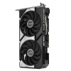 ASUS Dual -RTX5060TI-O16G NVIDIA GeForce RTX 5060 Ti 16 GB GDDR7