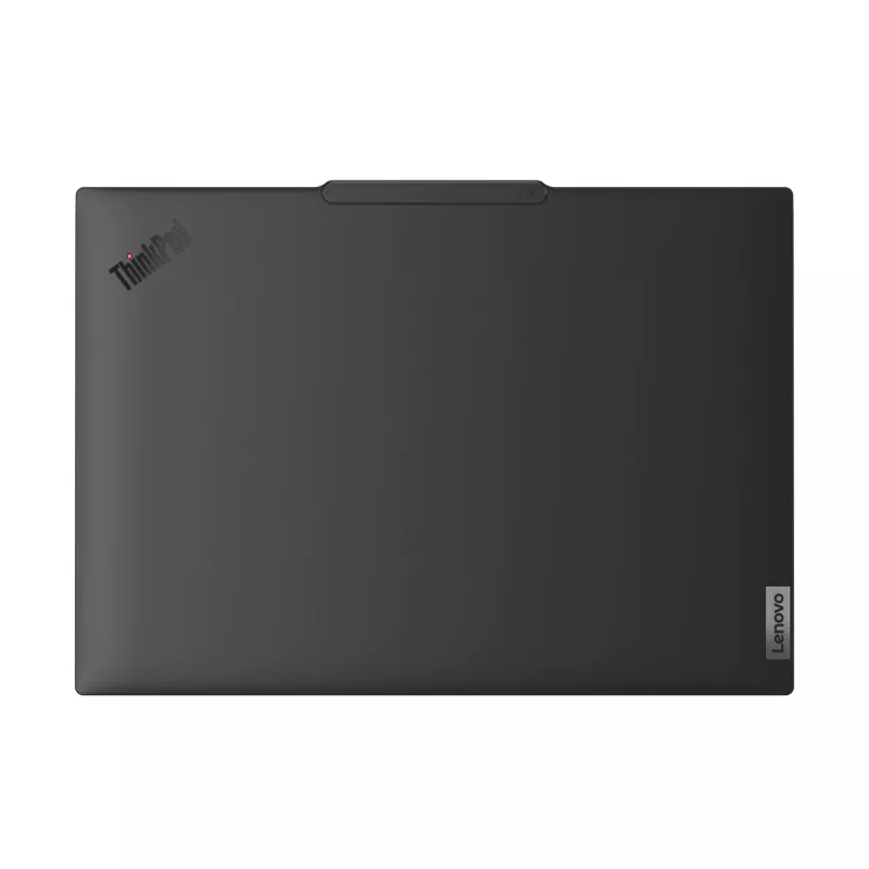 Nešiojamas kompiuteris Lenovo ThinkPad T14 Gen 6 (Intel) Intel Core Ultra 7 255U 35,6 cm (14 inch) WUXGA 64 GB DDR5-SDRAM 1 TB SSD Wi-Fi 6E (802.11ax) Windows 11 Pro juodas