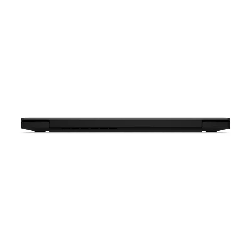 Lenovo ThinkPad X13 Gen 6 21RK00CPGE nešiojamasis kompiuteris 33,8 cm (13,3 colio) WUXGA IPS 1920 x 1200, Intel Core Ultra 5 225U, 32 GB LPDDR5x, 1 TB SSD NVMe, Intel Graphics, Wi-Fi 7 (802.11be), 2x Thunderbolt 4, Windows 11 Pro, vokiška klaviatūra, juod