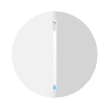 TP-Link Festa F65 3000 Mbit/s belaidis prieigos taškas su WiFi 6 ir PoE