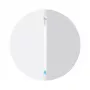 TP-Link Festa F65 3000 Mbit/s belaidis prieigos taškas su WiFi 6 ir PoE