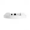 TP-Link Festa F65 3000 Mbit/s belaidis prieigos taškas su WiFi 6 ir PoE