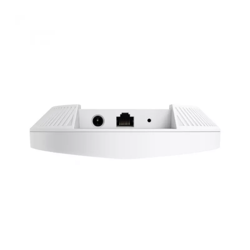 TP-Link Festa F65 3000 Mbit/s belaidis prieigos taškas su WiFi 6 ir PoE