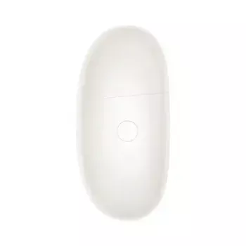 Belaidės ausinės į ausį Huawei FreeBuds 7i True Wireless Stereo Bluetooth 20-40000 Hz
