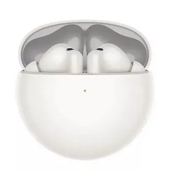Belaidės ausinės į ausį Huawei FreeBuds 7i True Wireless Stereo Bluetooth 20-40000 Hz