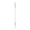 Planšetinis kompiuteris Samsung Galaxy Tab S11 Ultra 5G 14,6 colių 256GB 12GB RAM Sidabrinis