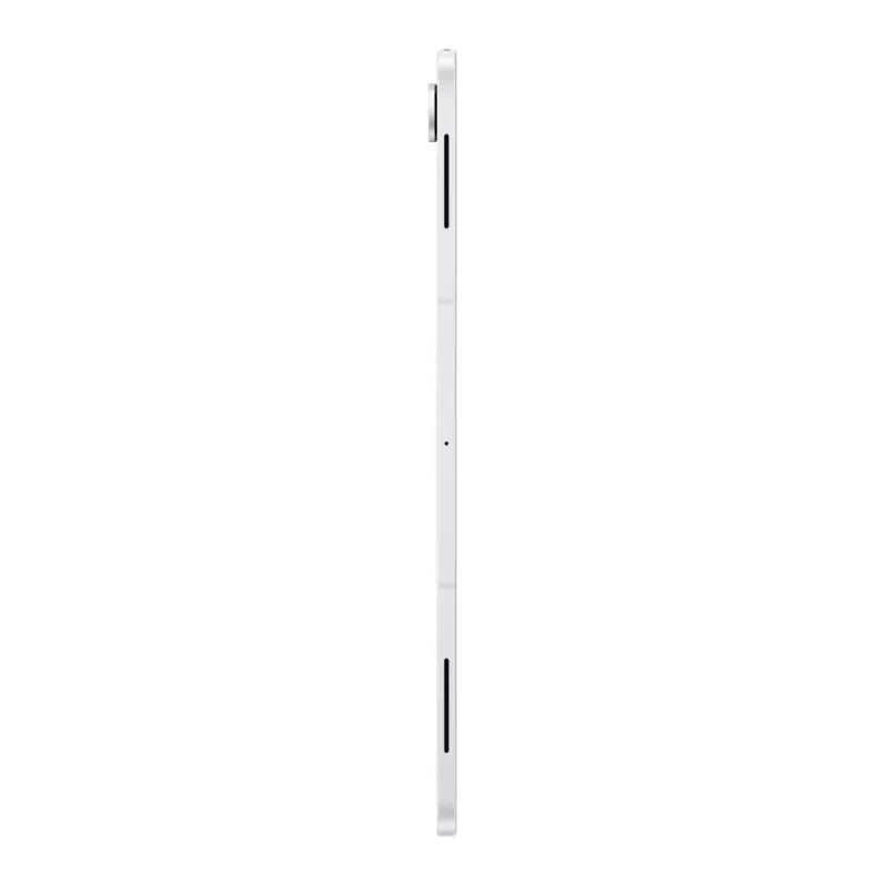 Planšetinis kompiuteris Samsung Galaxy Tab S11 Ultra 5G 14,6 colių 256GB 12GB RAM Sidabrinis