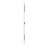 Planšetinis kompiuteris Samsung Galaxy Tab S11 Ultra 5G 14,6 colių 256GB 12GB RAM Sidabrinis