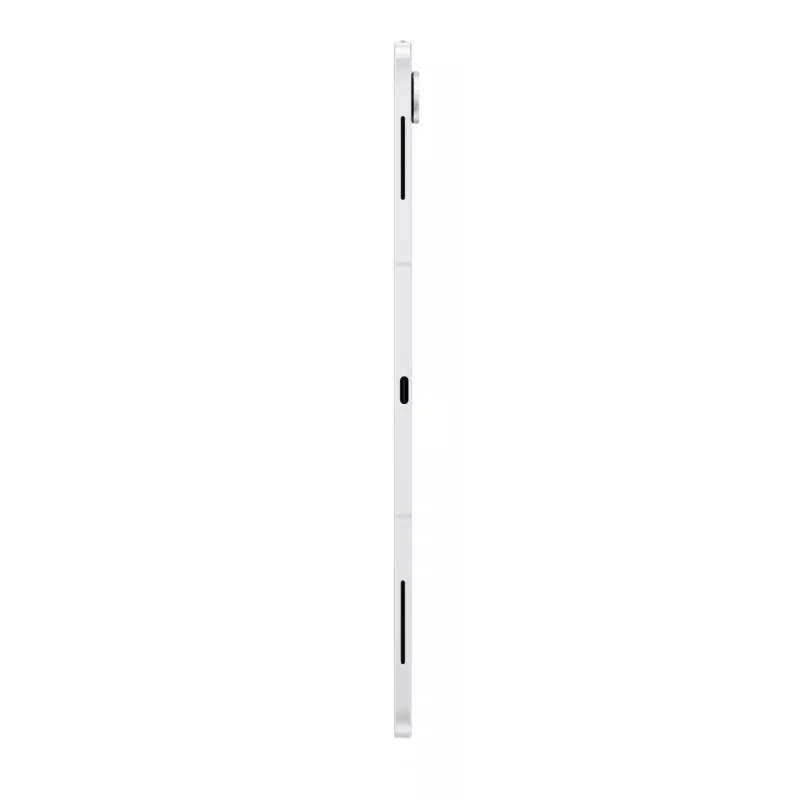Planšetinis kompiuteris Samsung Galaxy Tab S11 Ultra 5G 14,6 colių 256GB 12GB RAM Sidabrinis
