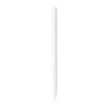 Planšetinis kompiuteris Samsung Galaxy Tab S11 Ultra 5G 14,6 colių 256GB 12GB RAM Sidabrinis