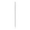 Planšetinis kompiuteris Samsung Galaxy Tab S11 Ultra 5G 14,6 colių 256GB 12GB RAM Sidabrinis