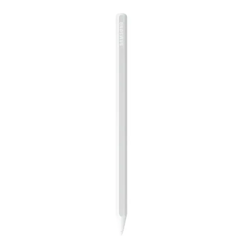 Planšetinis kompiuteris Samsung Galaxy Tab S11 Ultra 5G 14,6 colių 256GB 12GB RAM Sidabrinis