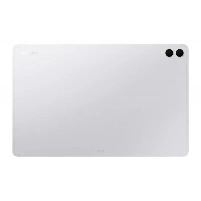 Planšetinis kompiuteris Samsung Galaxy Tab S11 Ultra 5G 14,6 colių 256GB 12GB RAM Sidabrinis
