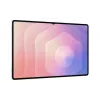 Planšetinis kompiuteris Samsung Galaxy Tab S11 Ultra 5G 14,6 colių 256GB 12GB RAM Sidabrinis