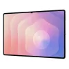 Planšetinis kompiuteris Samsung Galaxy Tab S11 Ultra 5G 14,6 colių 256GB 12GB RAM Sidabrinis