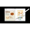 Planšetinis kompiuteris Samsung Galaxy Tab S11 Ultra 5G 14,6 colių 256GB 12GB RAM Sidabrinis